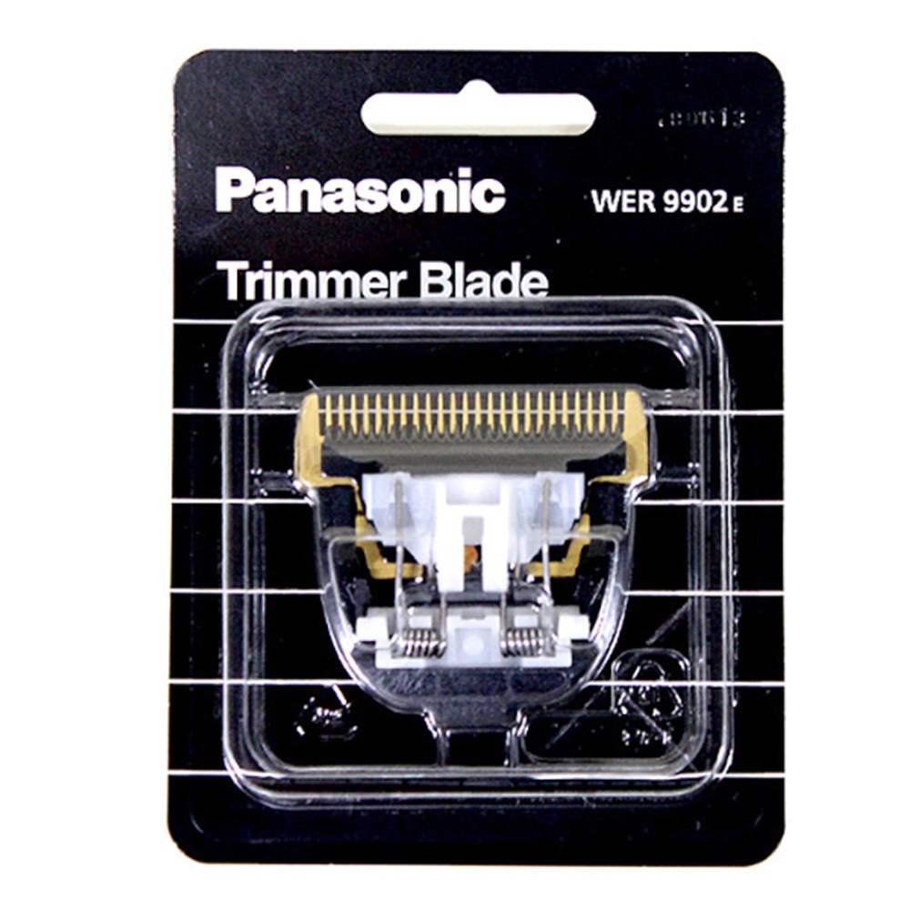 파나소닉 바리깡날 WER9902E (ER-1611,1610,160,1511,1510,153,152,151 전용) 62,000원