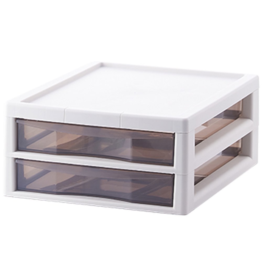 서랍장 협탁 네일 수납 네일샵 수납장 이동식 미용실 재료 84,500원