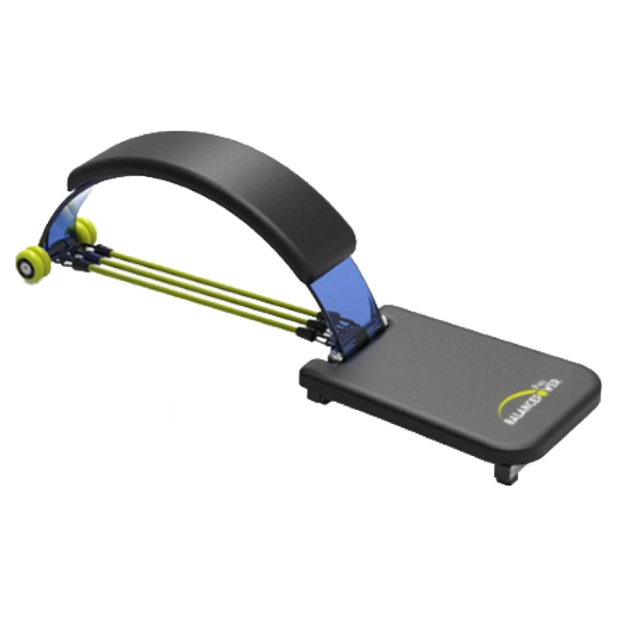 밸런스파워플렉스, 단품 97,340원