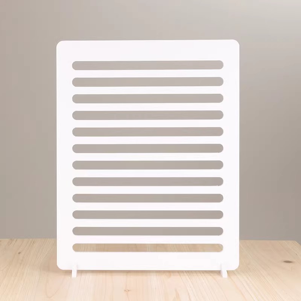 은희마법 모던 촬영용 그림자 배경판 타입 6 48 x 38 cm 16,050원