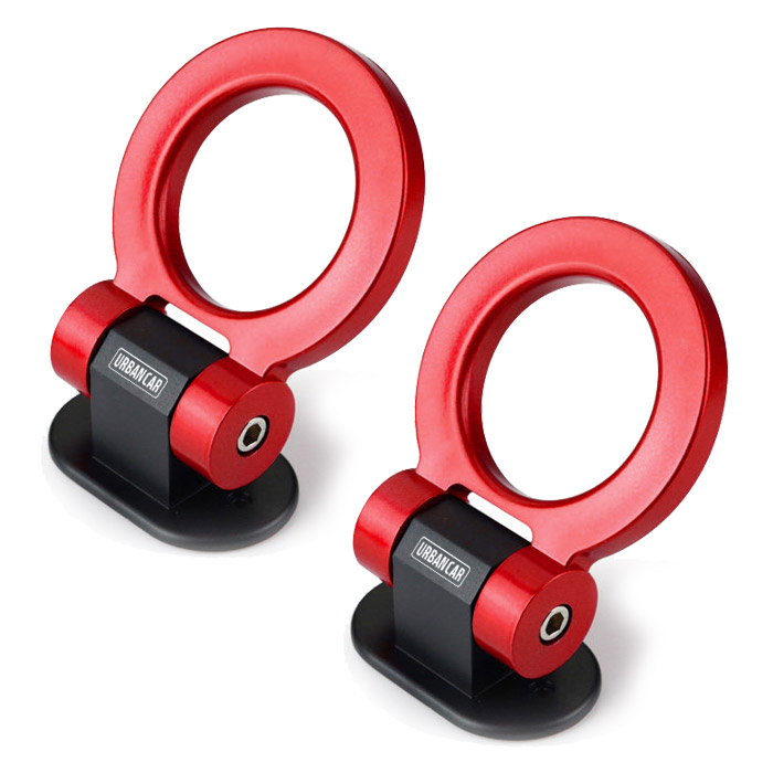 어반카 차량용 견인고리 악세사리 8,500원