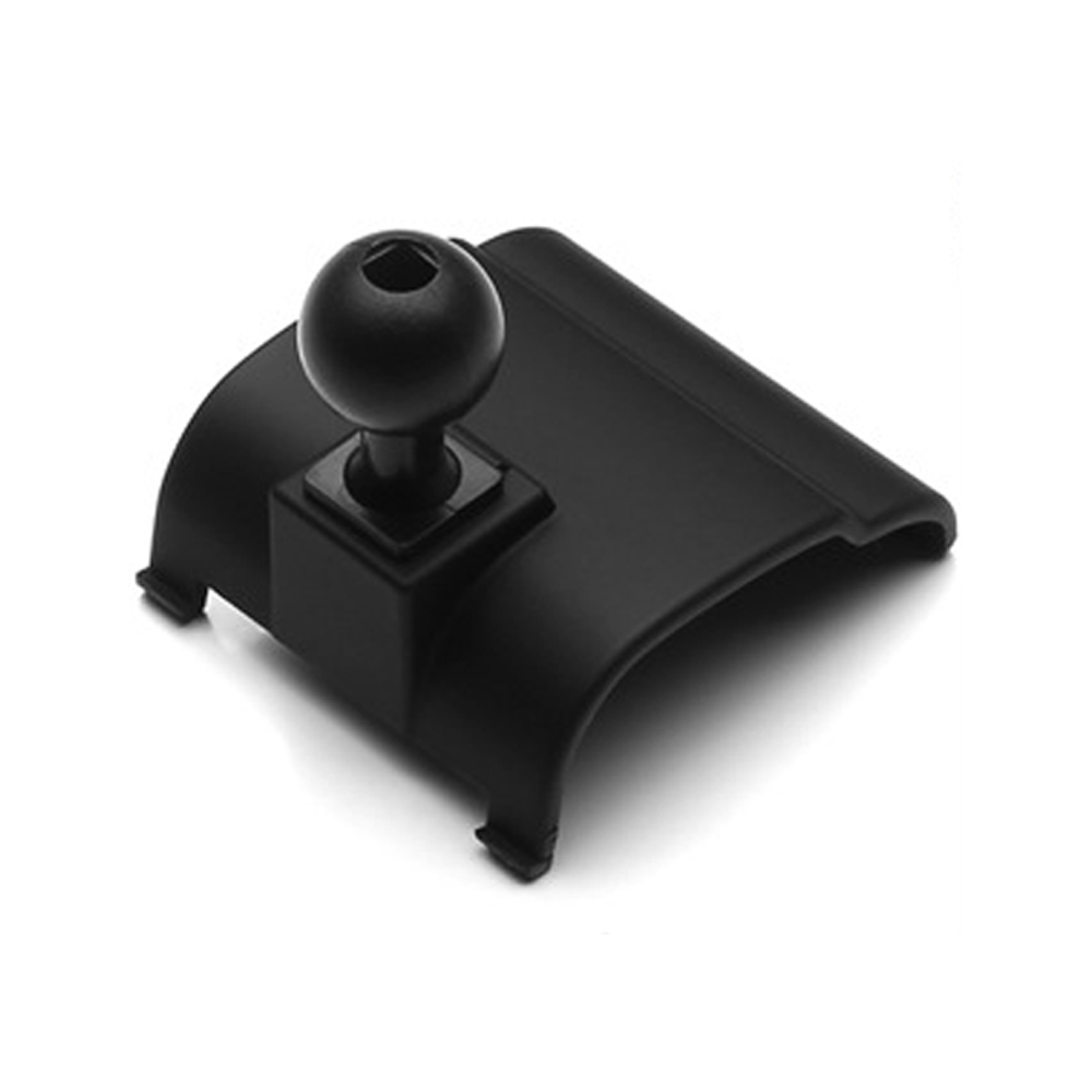 트루파츠 아우디 A6 C7 차량용 휴대폰 거치대 브라켓 17mm 볼 마운트 9,000원