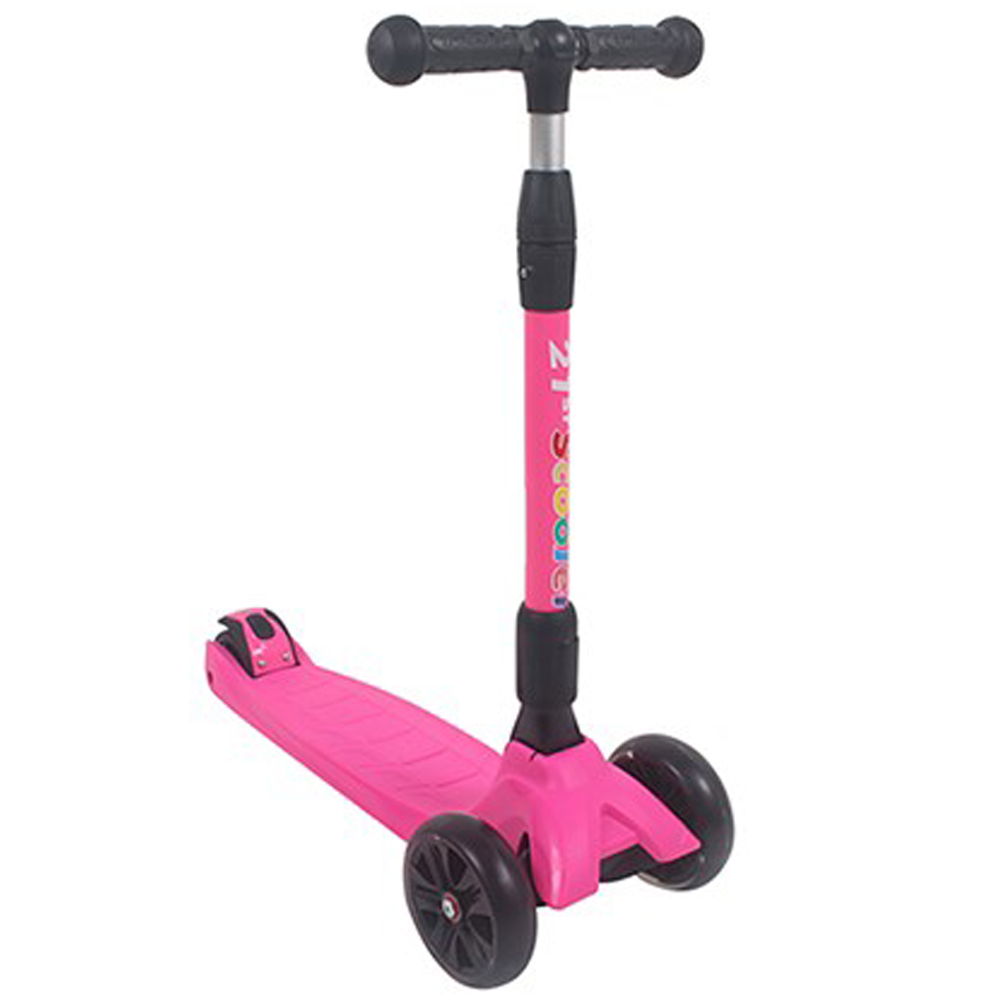 21st 뉴 페인팅 접이식 킥보드 48,930원