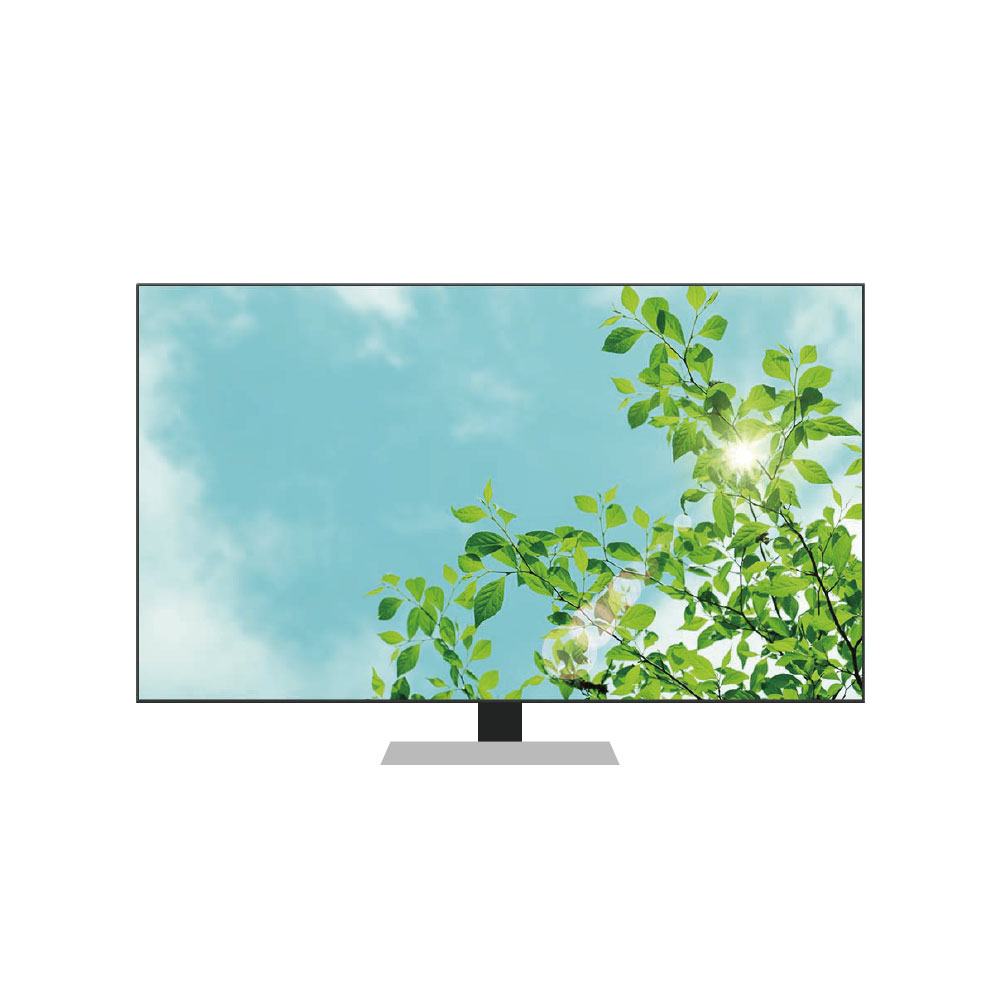 삼성전자 2024 Neo QLED TV KQ65QND88AFXKR 스탠드형 수도권 배송_킴스 2,500,000원