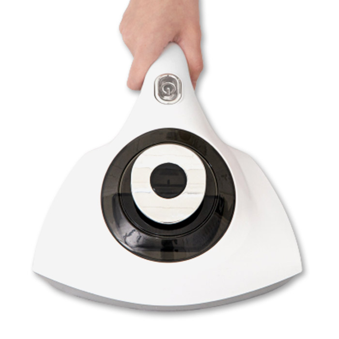 침구 청소기 uv 살균 집먼지 진드기 제거 침대 청소기 매트리스 이불 청소 침구청소기, DPZ-E9, 단일색상 41,800원