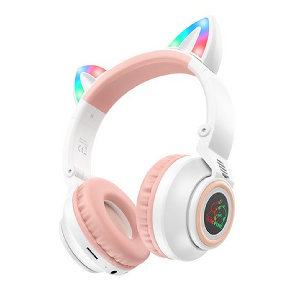 에스앤탑 어린이 헤드셋 c타입 헤드폰 22,900원