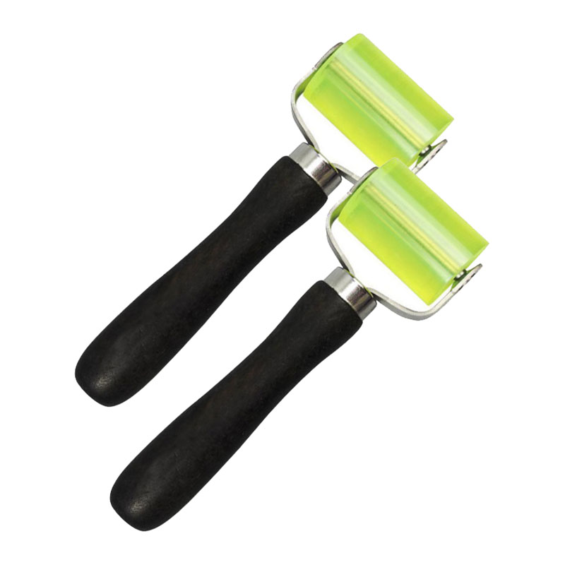 마메 방음지부착 롤러 2개 4,900원