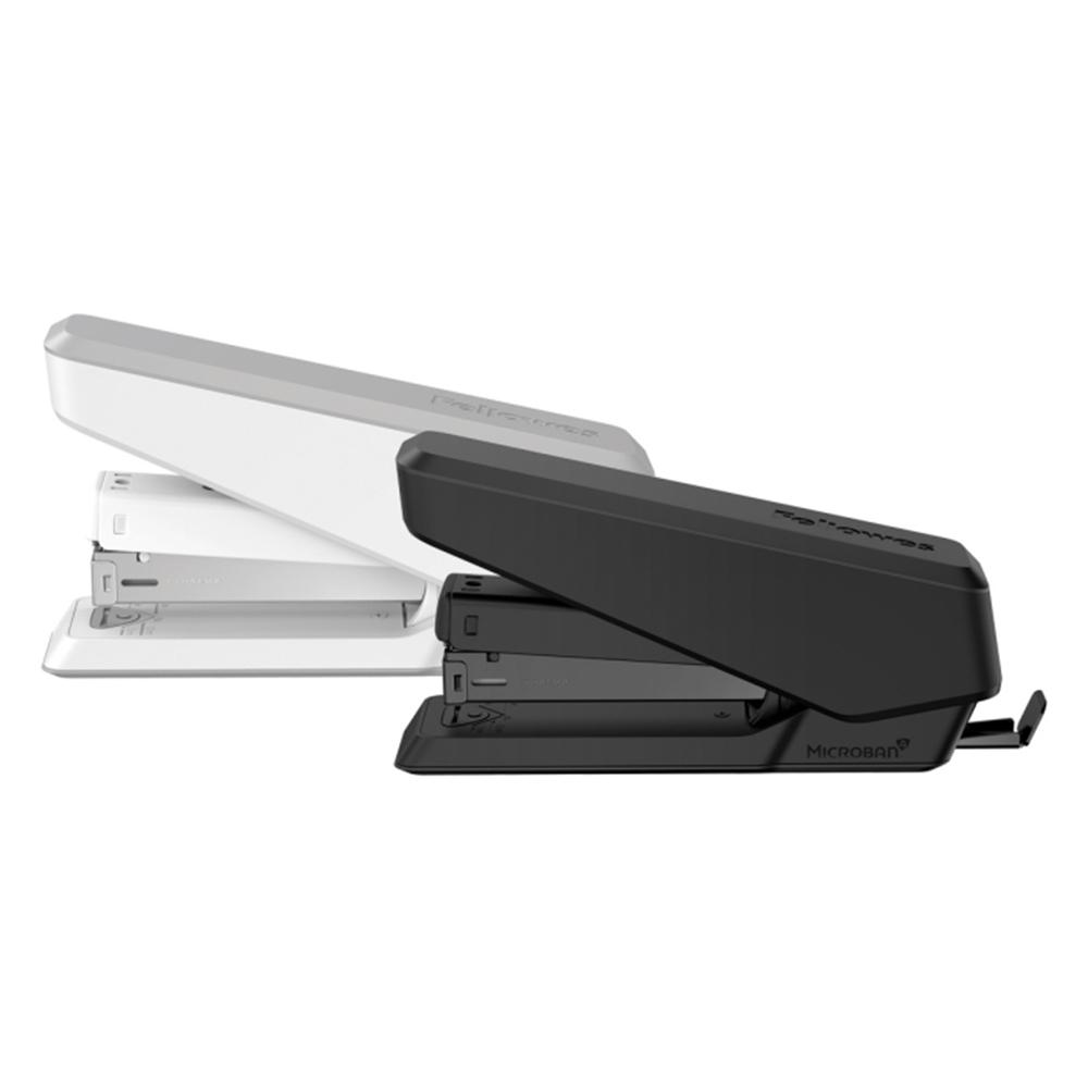 [펠로우즈] 스테플러 LX850 이지프레스 FULL 50118 18,920원