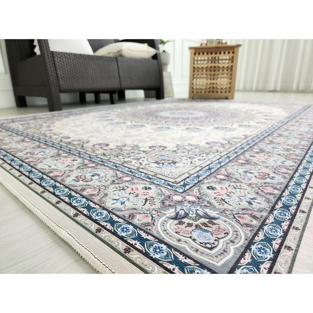 천사베딩 먼지없는 거실 러그 북유럽풍 러그 빈티지 러그 식탁 러그 대형 러그 단모 러그 워셔블 러그 원형 러그 원룸 러그 소형 러그 거실 카페트 49,000원