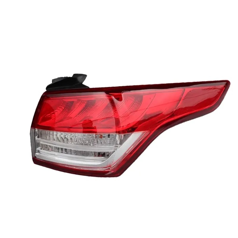 포드 이스케이프 쿠가 후미등 데루등 테일램프 2013 2014 2015 2016 228,000원