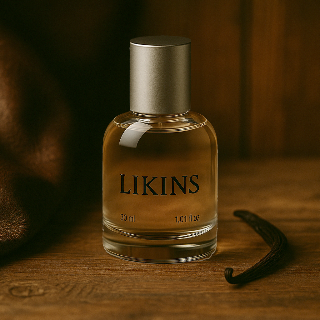 라이킨스 니치향수 알뤼르옴므스포츠 리얼퍼퓸, 1개, 30ml 19,900원