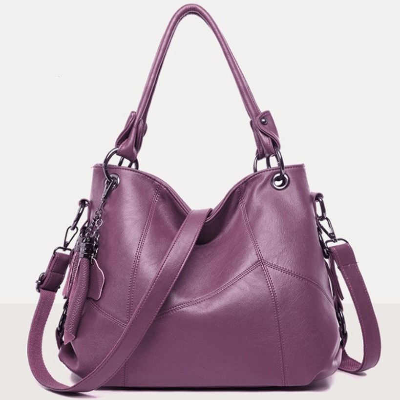 엘리샤사L-027 여성가방 직장인 숄더백 핸드백 크로스백 59,800원