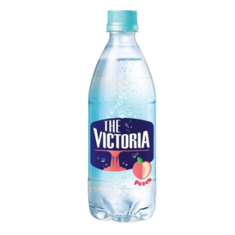 웅진 탄산음료 복숭아펫, 500ml 62,000원