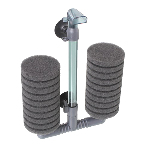 리컴 스펀지여과기 IF-734 5,550원