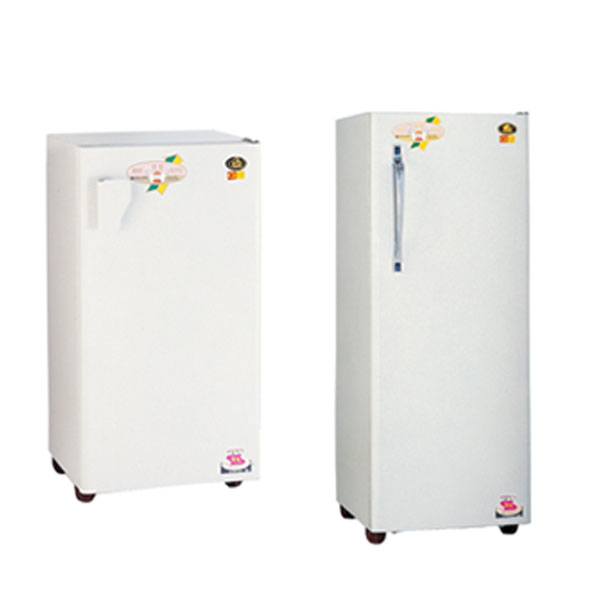 아이샵오픈 온장고 찜질기 타올온장고 음료보온 병원.피부샵(80L&150L)-한국, 온장고-80L(DHT-900) 740,000원