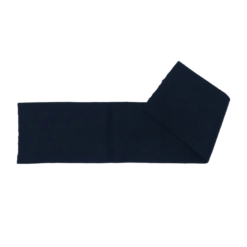 (미국 피필드 사)플릇 변색 방지천 5,580원