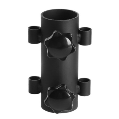 SZ몰 타프폴 고정대 텐트고정대 폴대지지대 5,000원