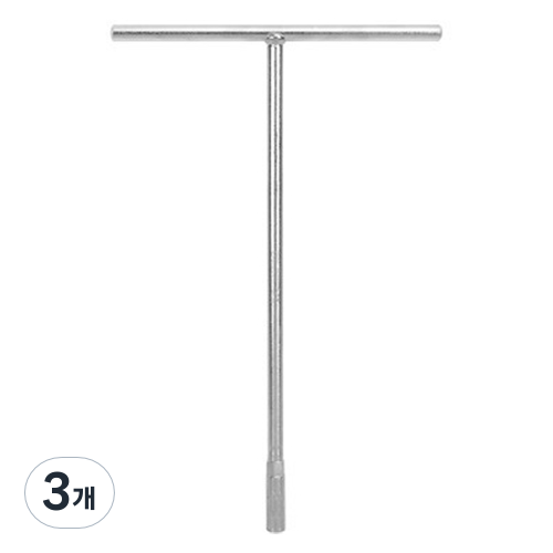 워크프로 티복수 13mm WP314014 12,940원