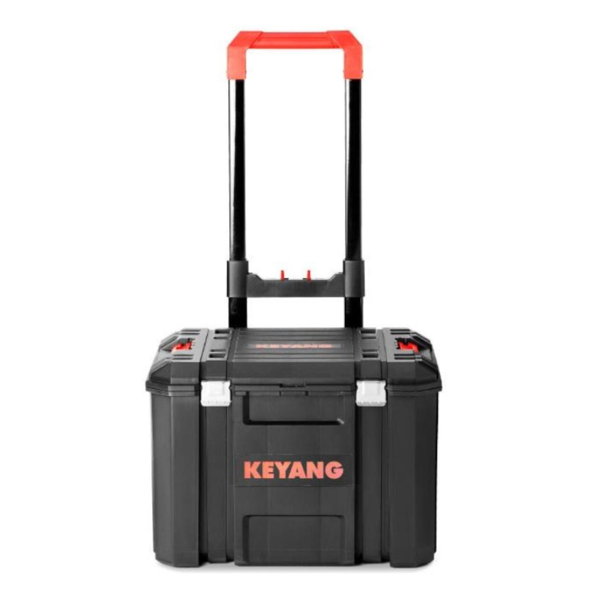 계양 KB-03 트롤리 이동식 공구함 부품함 공구박스 109,900원