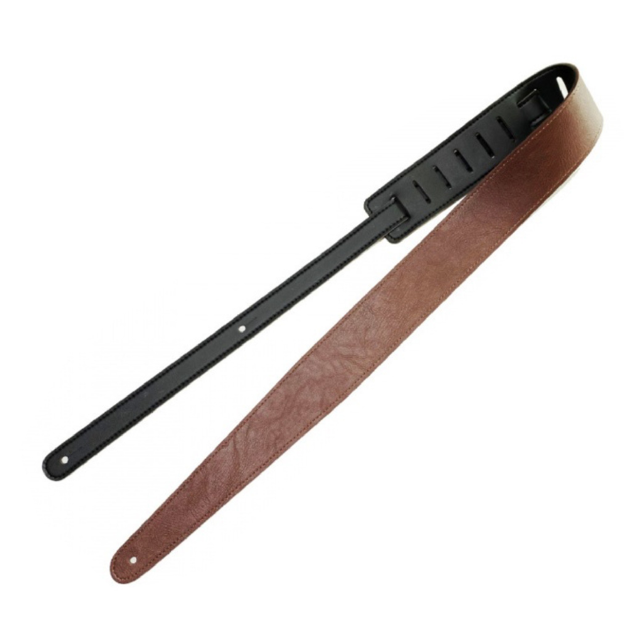 빅세일 기타 어깨끈 소가죽 스트랩 멜빵 일렉 베이스 어쿠스틱 통기타 겸용 양면 컬러, 1개 11,900원