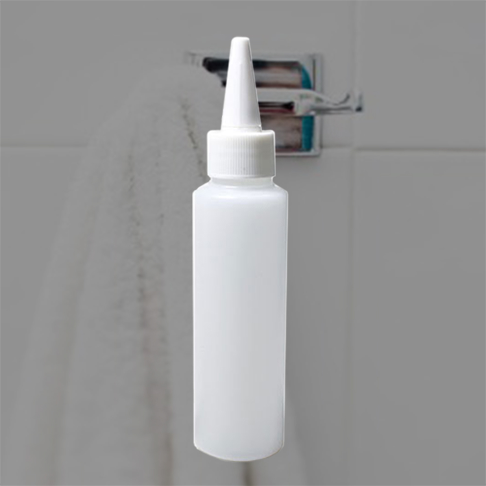[AF] 화이트 코튼 White Cotton (알러지프리 프래그런스오일), 20ml, 1개 4,000원