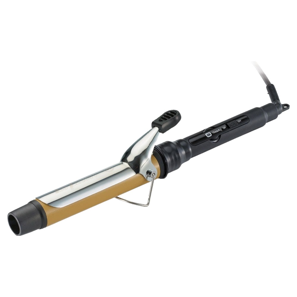 예스뷰티 아이뷰티 세라믹코팅 웨이브 아이롱 봉고데기 35mm PRO IRON, 단일색상, 35호 95,750원