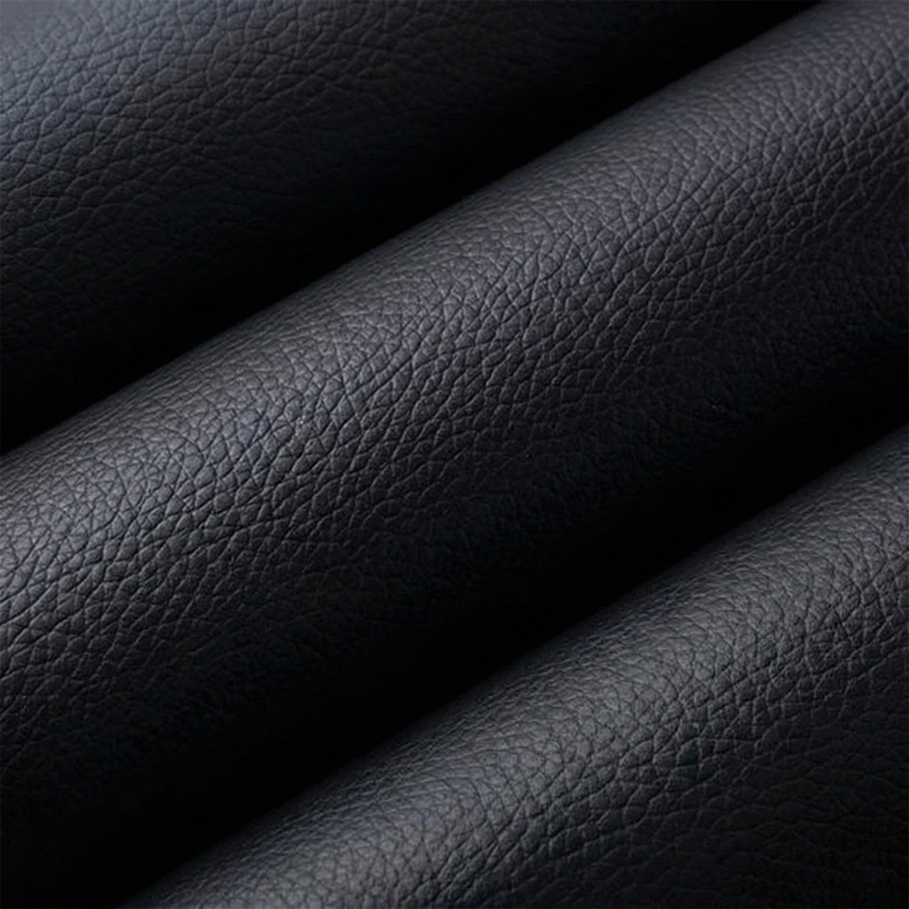 앞날창창 가죽 쇼파 리폼 보수 스티커 시트지, 블랙 5,960원