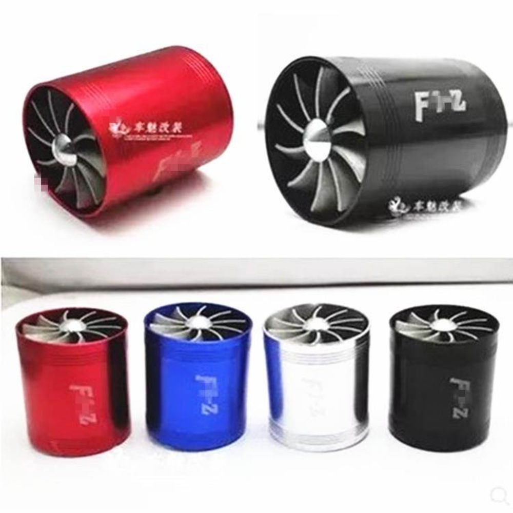 자동차배기튜닝 전용 터보 흡기 자동차머플러 튜닝 47,000원