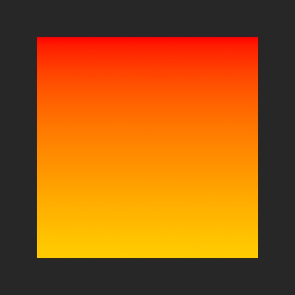 미미네아쿠아 시트지 선셋 그라데이션 백스크린 (h60x60) 9,200원