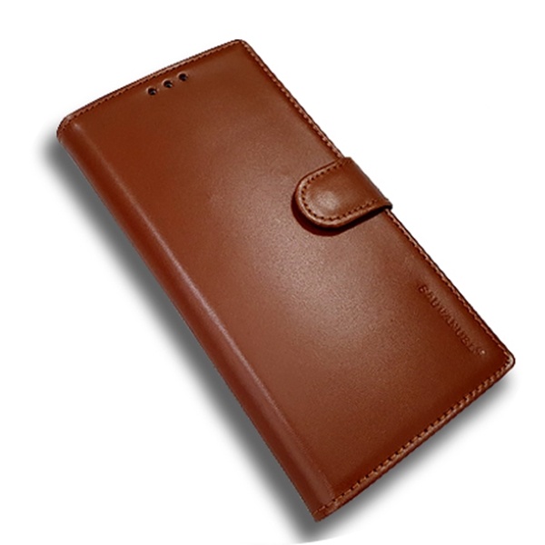 (쇼베뉴엘) 다코타DD 천연가죽 케이스 (갤럭시 S24 시리즈)|갤럭시 S24 울트라 (S928) 57,600원