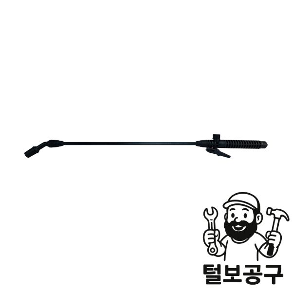 스마토 압축분무기 노즐(LANCE) SM-CS용 장대노즐SET 4,520원