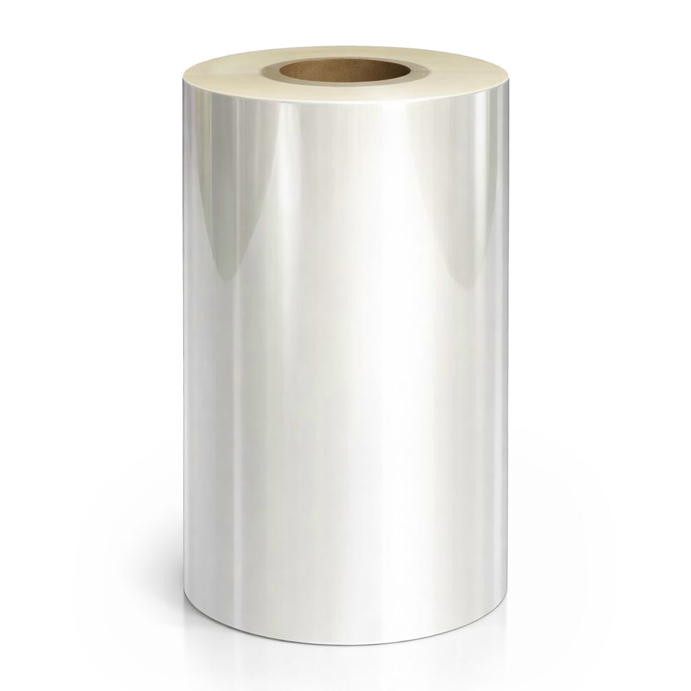 큐담 실링필름 이지필 250mm*200m-중화용 QA용, 1개 35,000원