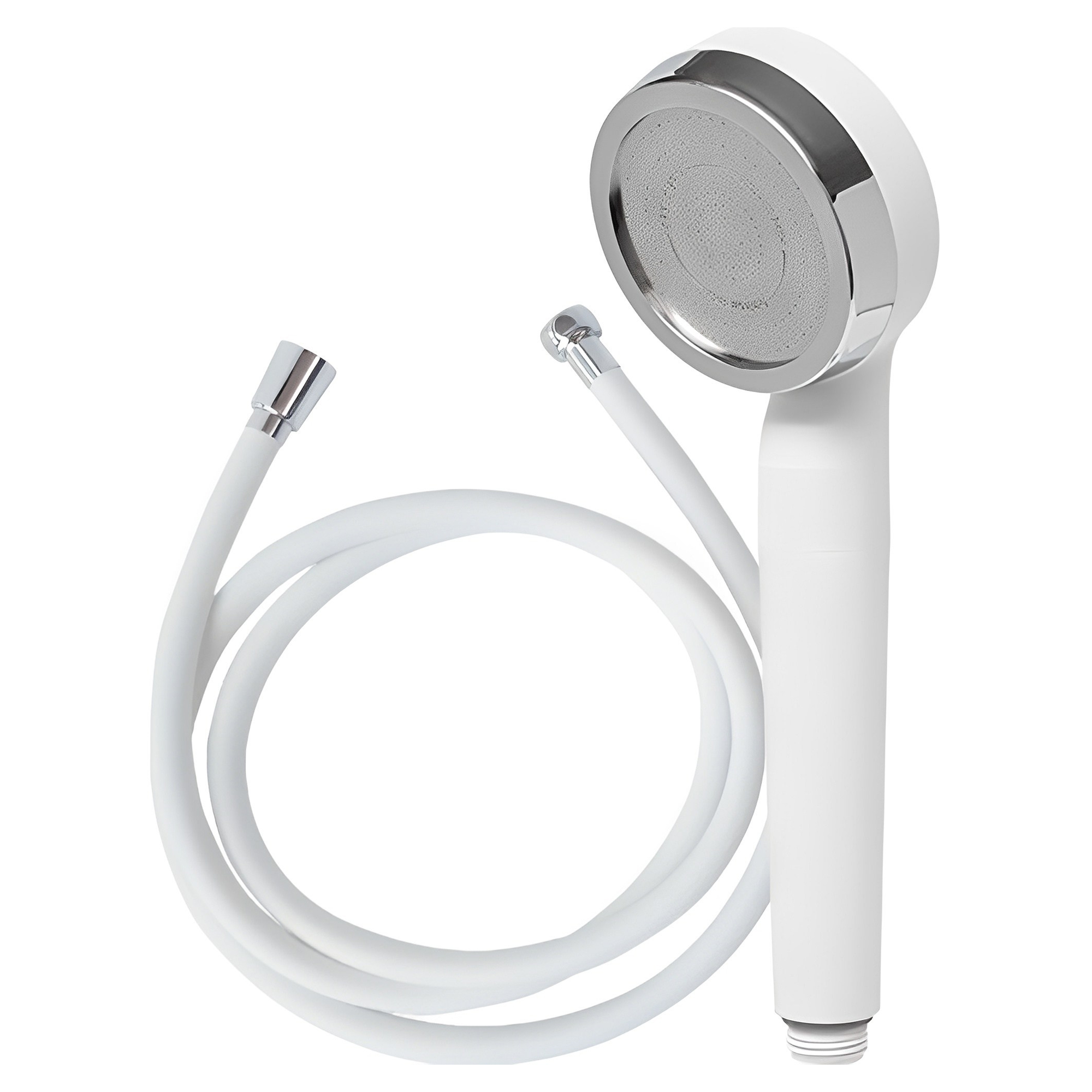 대림바스 샤워헤드 + PVC 호스 2m 21,900원