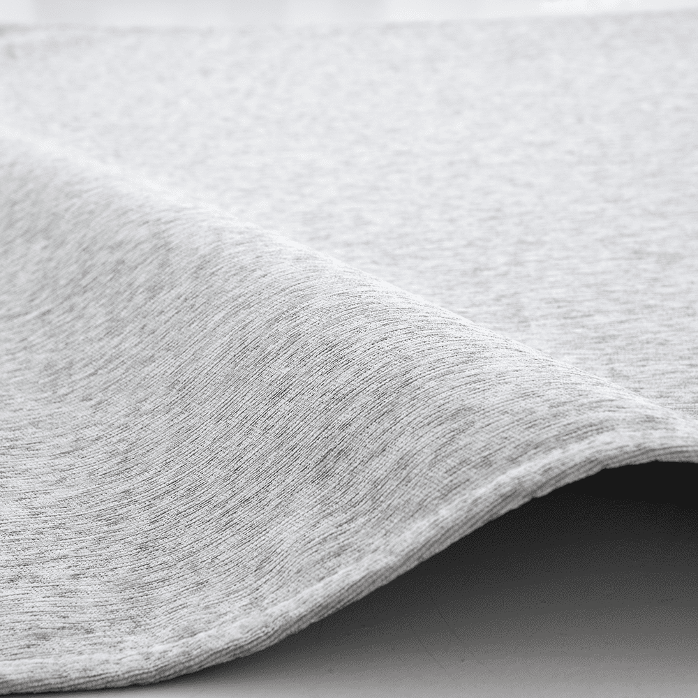 체고케어 강아지 고양이 복도러그 방수 긴러그 복도카페트 75x200 36,800원