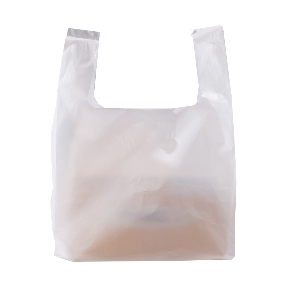 배달봉투, 350개, 35L 66,640원