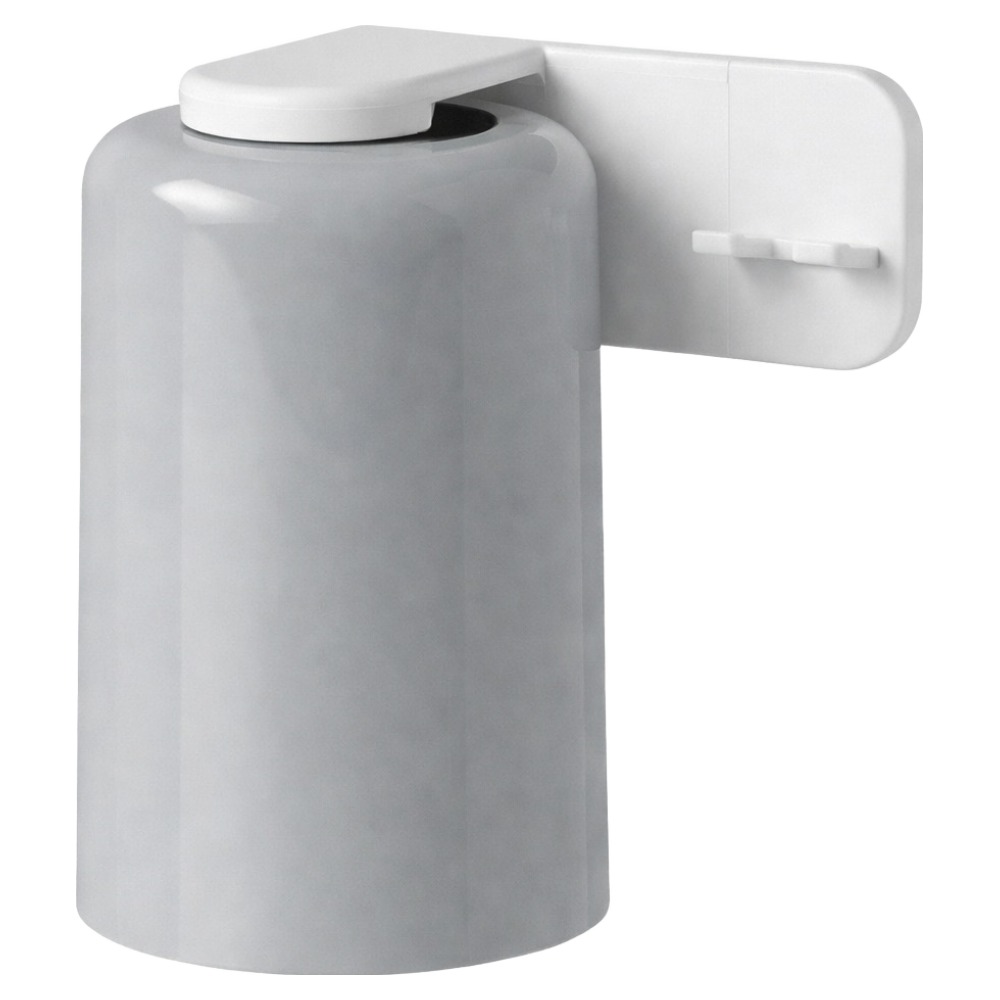 이고다 마그네틱 무타공 칫솔걸이 자석 양치컵 4,980원