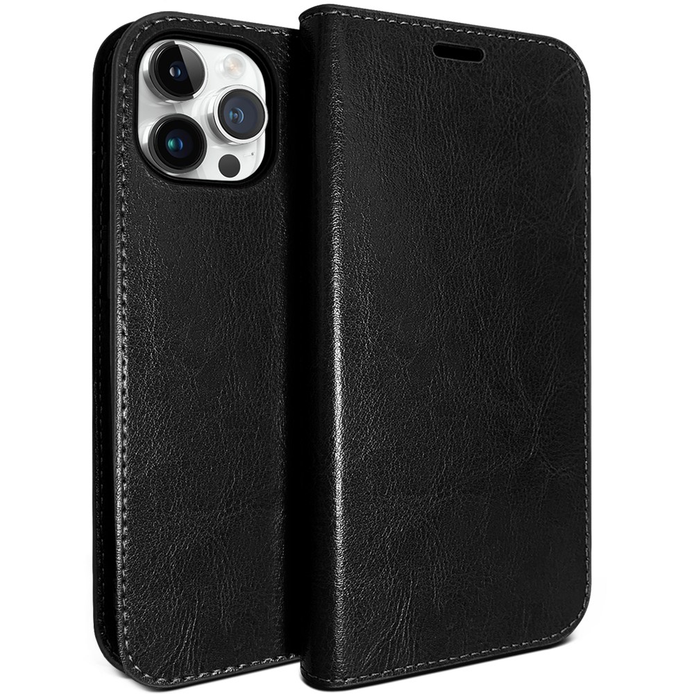 더조은셀러 가죽 카드 수납 케이스 19,500원