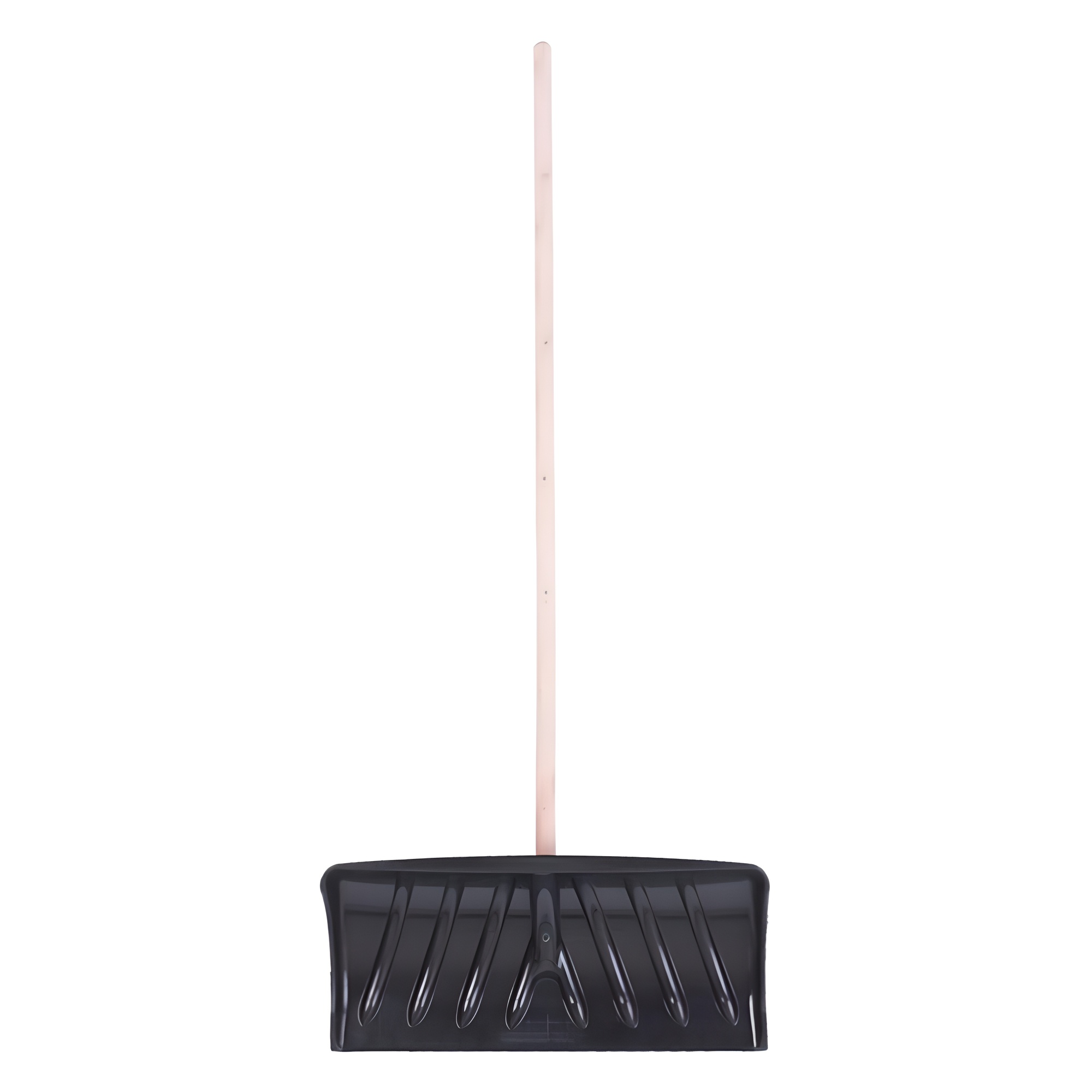 데일드 광폭 넉가래, 1개 6,600원