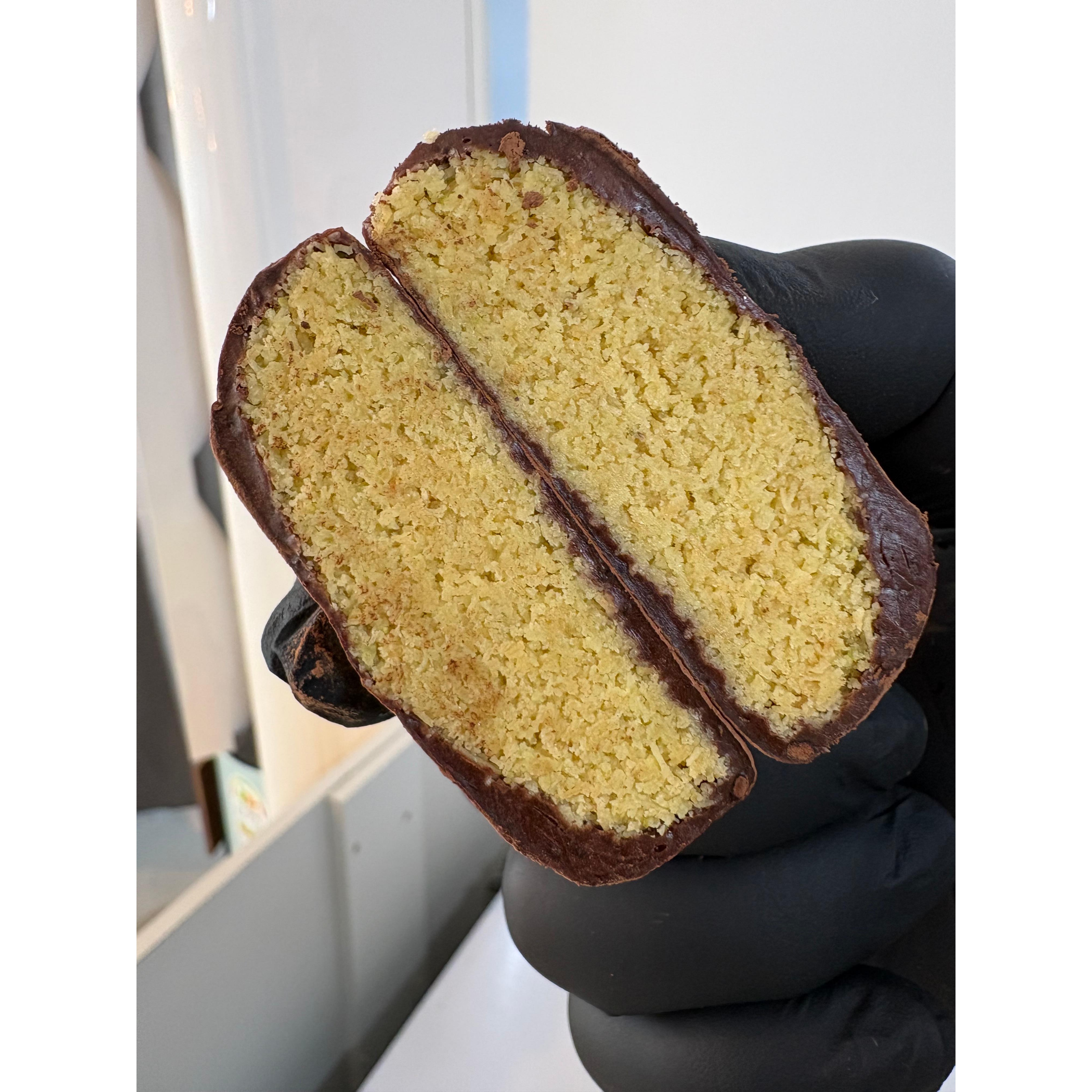 두쫀쿠10개 여수팥빙수 39,900원