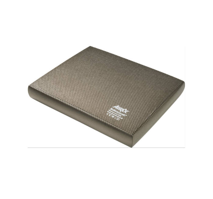 에어렉스 밸런스 패드 엘리트 AIREX Balance-pad Elite 라바 193,670원