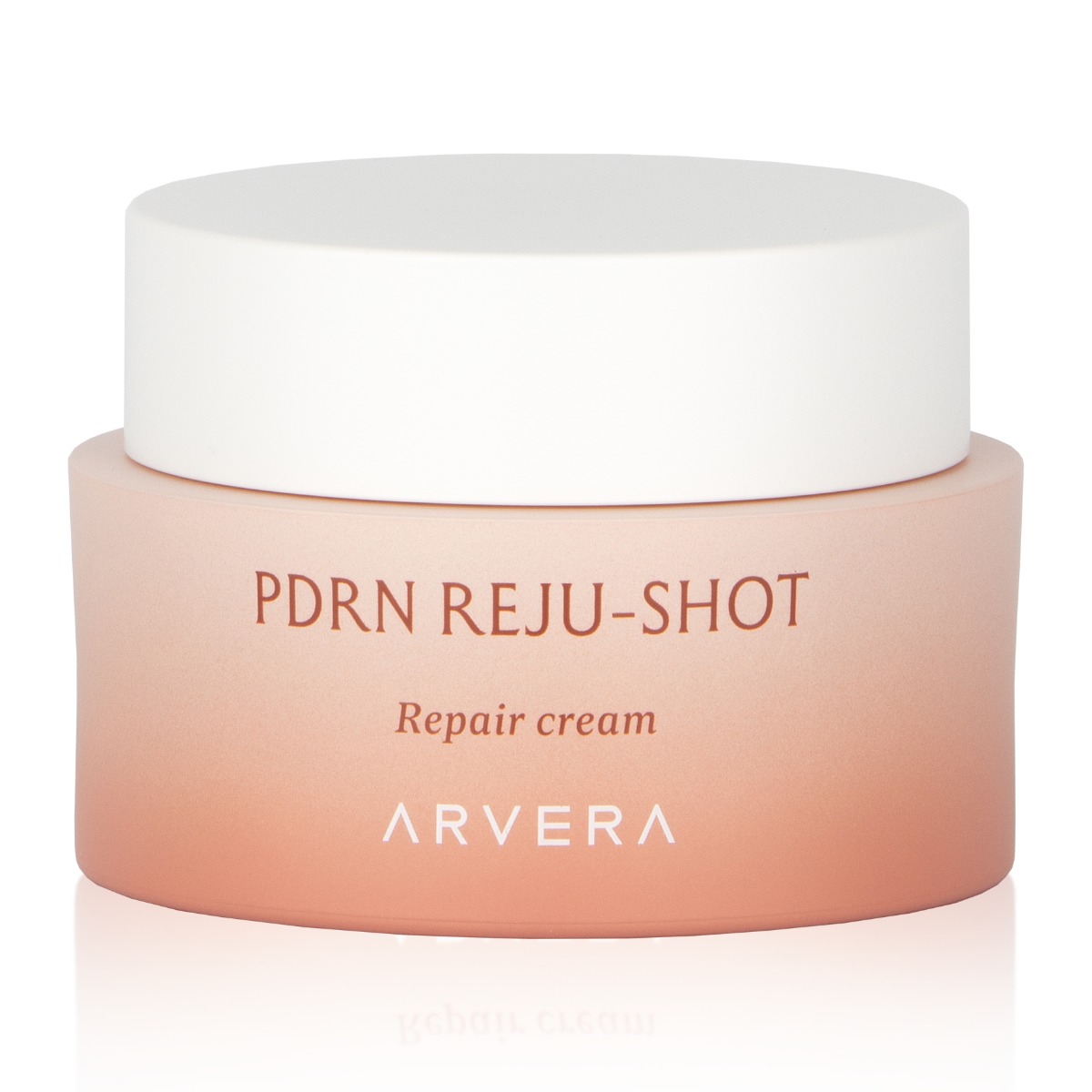 아르베라 리페어 크림 PDRN 리쥬샷 50ml, 1개, 50ml 34,200원