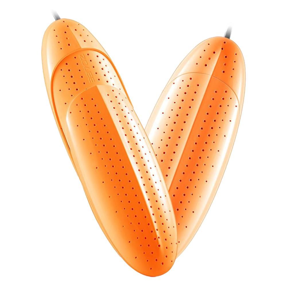 복싱글러브 탈취기 건조기 냄새제거 살균 신발 제습 50,600원