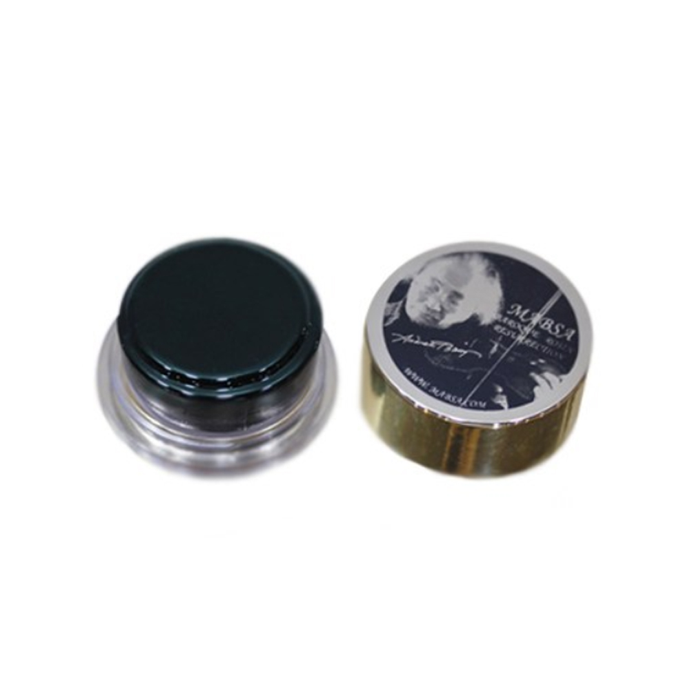 맙사 안드레아 송진 솔리스트용 35,000원