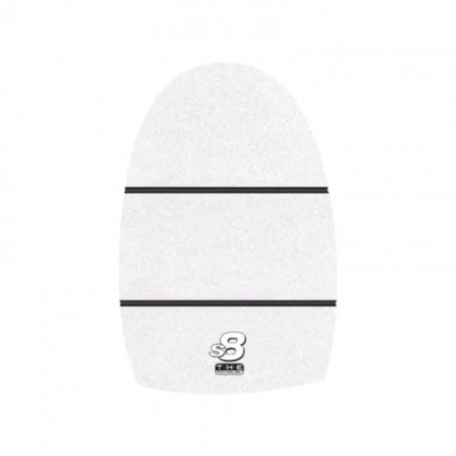 덱스터 더나인 S8 볼링화 교체 패드 슬라이딩 솔 볼링용품 씨나인 46,900원