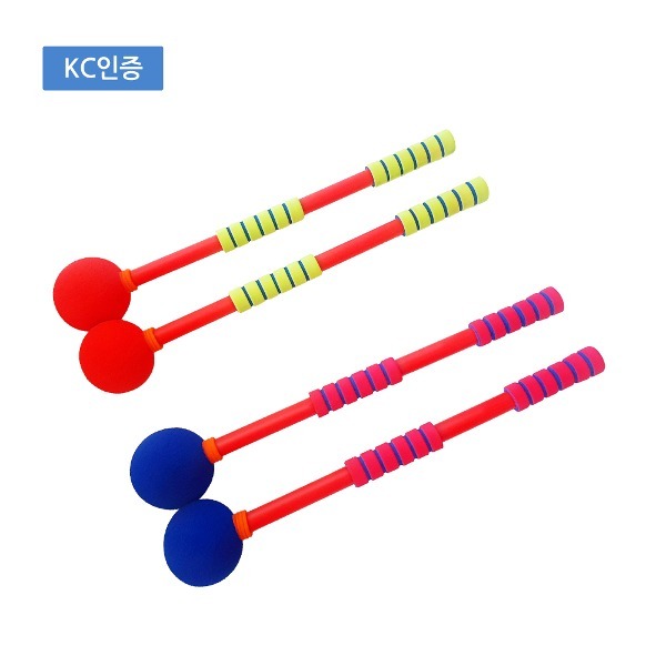 키더스 스쿠터 패들/초등/체육/교구/야외/놀이/실외/스포츠/활동/장난감/운동/유치원/어린이집 24,900원