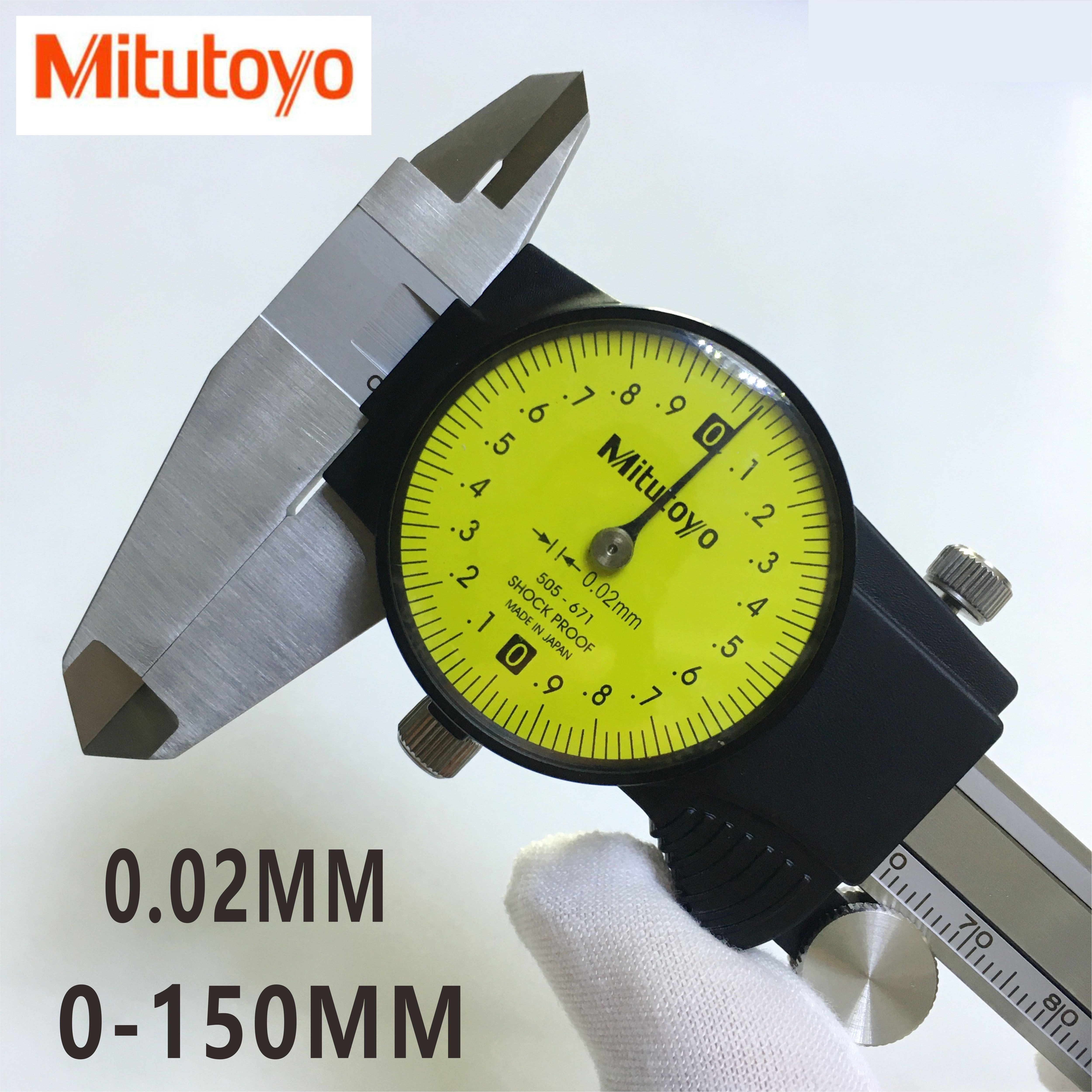 미스토요 디지매틱 캘리퍼스 530-119 노기스 일제 MITUTOYO 300MM 1개,0-300mm 48,260원