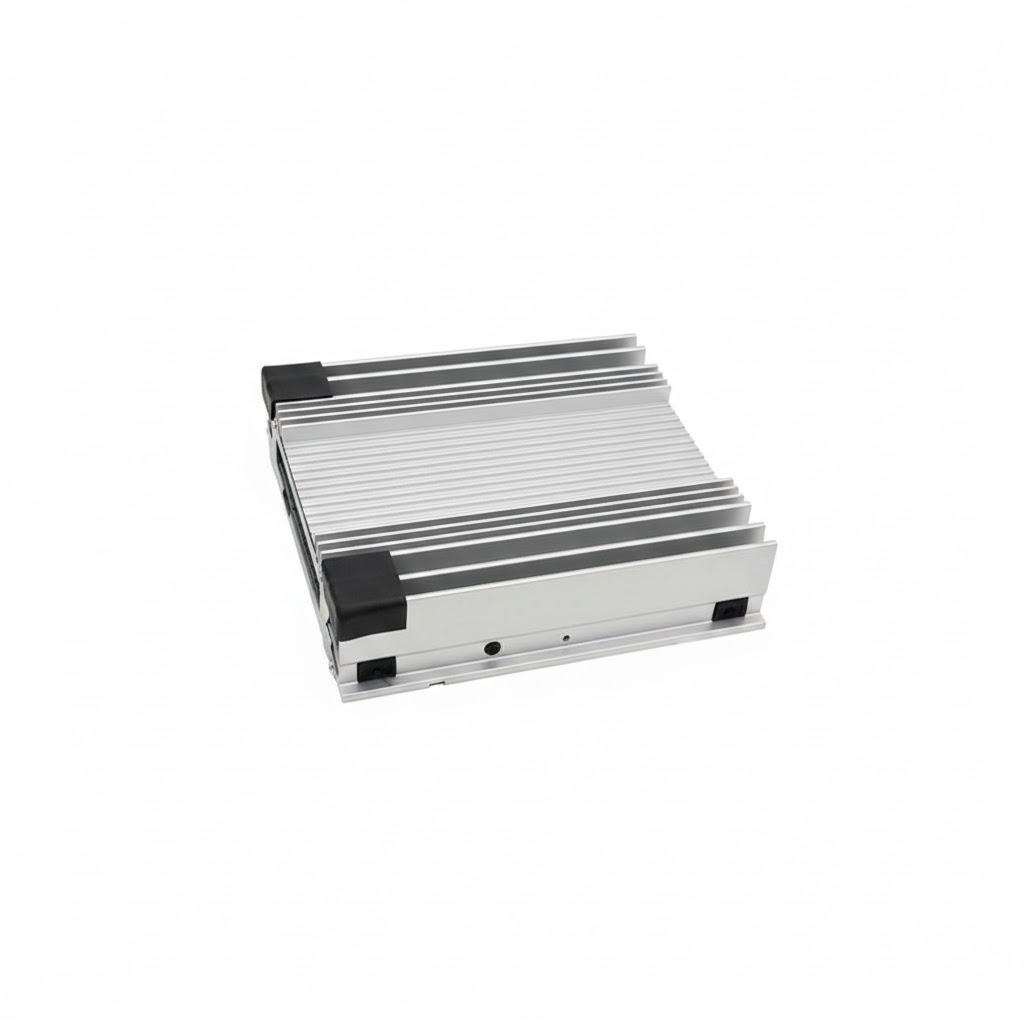 그랜져HG 오디오앰프 96370-3V400 96370-3V401 중고품 128,700원