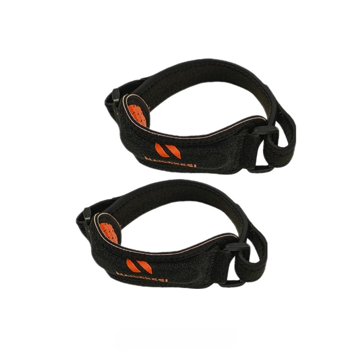 요거조아 슬개골  관절 무릎 보호대 2P 1세트 9,800원