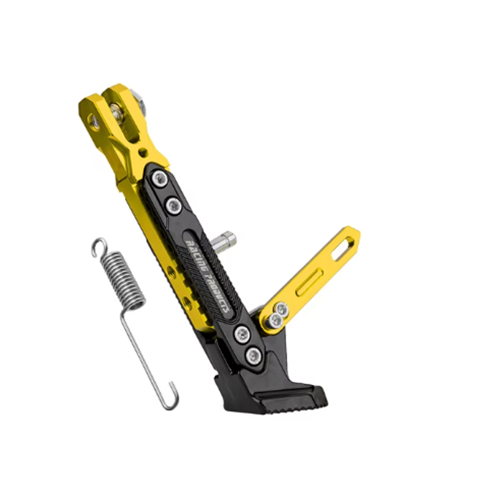 발통마켓 오토바이 CNC 킥스탠드 전동 킥보드 스텐드 10,400원