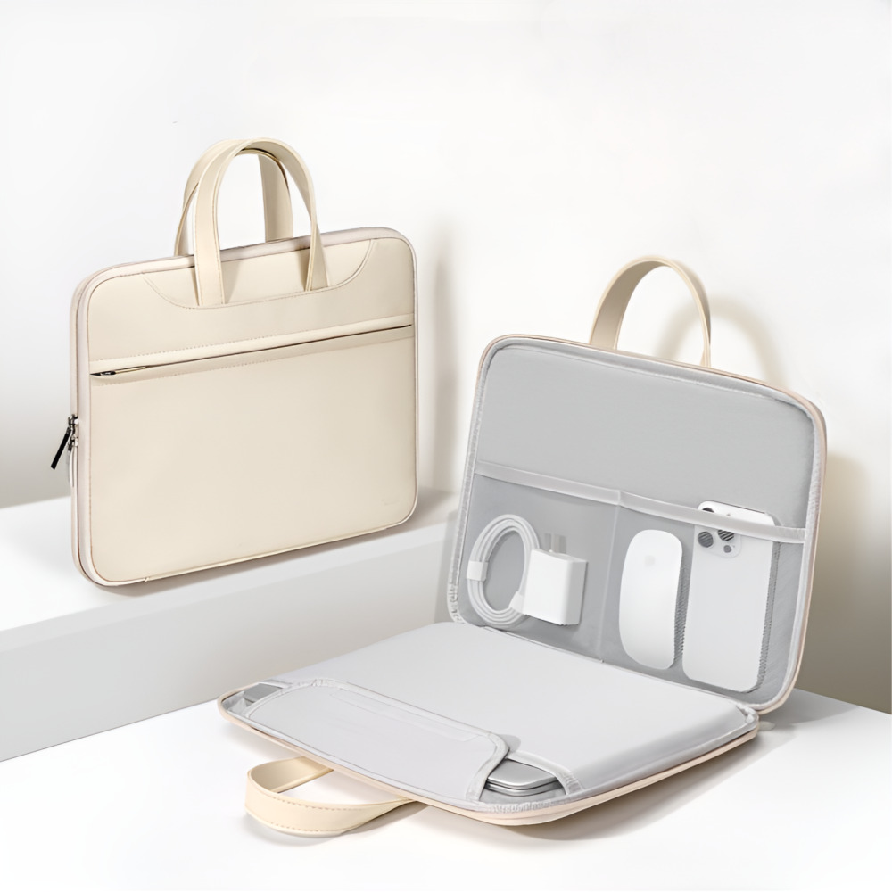 SIFT 시크슬림 180도 오픈형 노트북 가방 24,600원